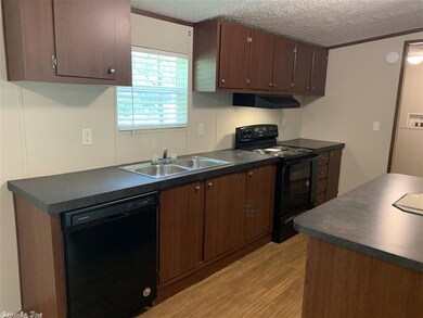 0 Mays Rd, Jonesboro, AR 72401 - photo 7