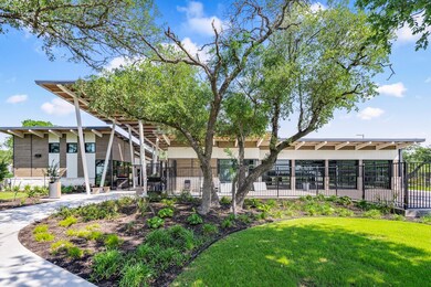 121 Morrison Dr, Jarrell, TX 76537 - photo 6