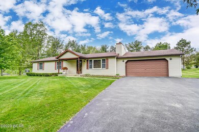 640 S Mumaugh (2)