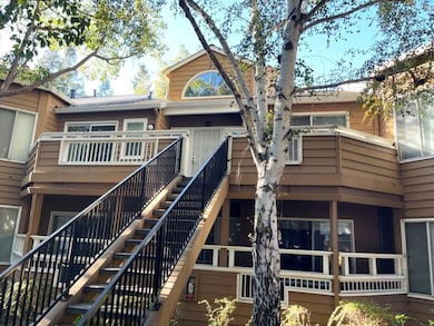 2546 Alveswood Cir, San Jose, CA 95131 - photo 2