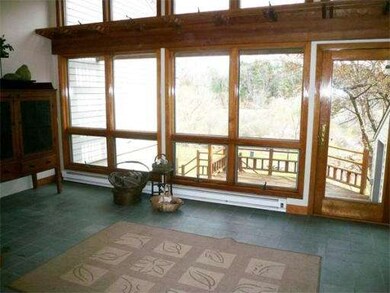 291 School St, Acton, MA 01720 - photo 3