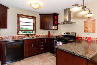 48 Dustin Homestead, Rochester, NH 03867 - photo 3