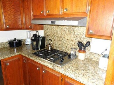 34150 Harvest Way, Wildomar, CA 92595 - photo 2