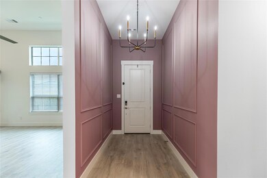 601 Casey Way, Wylie, TX 75098 - photo 4