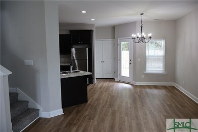 101 Washington Way, Guyton, GA 31312 - photo 7