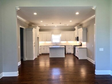 117 St Croix Ln, Madison, MS 39110 - photo 6