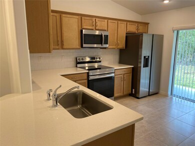 10 Pontiac Ln unit A, Palm Coast, FL 32164 - photo 4