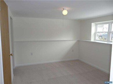 207 Stature Dr, Newark, DE 19713 - photo 7