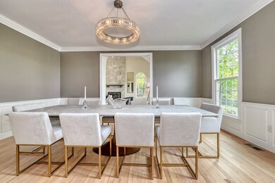 6 John Matthew Rd, Hopkinton, MA 01748 - photo 7