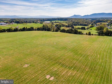 LOT 6 Huttle Rd, Middletown, VA 22645 - photo 4