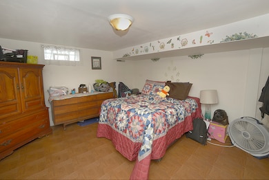 1307 W Washington St, Ottawa, IL 61350 - photo 6