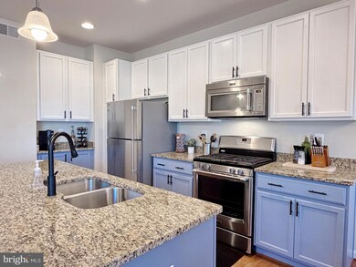 61 Steeplechase Dr, La Plata, MD 20646 - photo 3