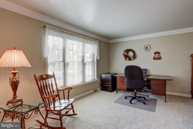 124 Willow Ridge, New Holland, PA 17557 - photo 7