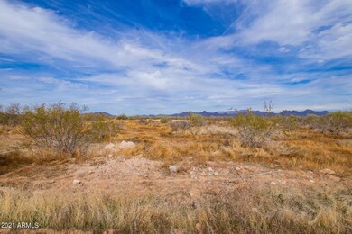 0002-Red Range-4