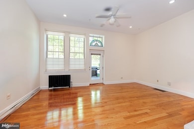 195 Collincote St unit 104, Stoneham, MA 02180 - photo 2