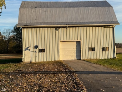 8897 E N 00 S, Marion, IN 46952 - photo 7