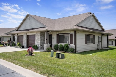 121 A Vista View Drive (2)