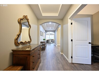 2332 Veneta Ave S, Salem, OR 97306 - photo 7