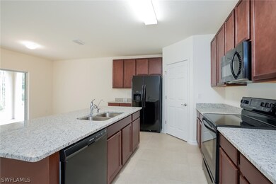 6540 Canton St, Fort Myers, FL 33966 - photo 6