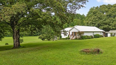 7820 Highway 193, Flintstone, GA 30725 - photo 7