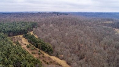 7033 Avon Rd NE unit 26B, Carrollton, OH 44615 - photo 6