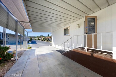 32302 Alipaz St unit 16, San Juan Capistrano, CA 92675 - photo 4