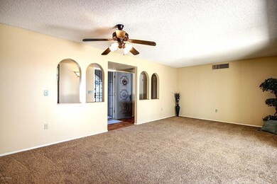 9915 W Audrey Dr, Sun City, AZ 85351 - photo 5