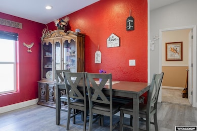 3858 Sand Drift Cir, Evansville, WY 82636 - photo 7