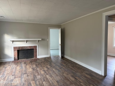 547 Pigott Rd, Gloucester, NC 28528 - photo 6