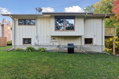 8010 60th 1 2 Ave N, Minneapolis, MN 55428 - photo 6