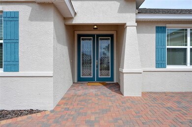 8901 SW 81st Loop, Ocala, FL 34481 - photo 2