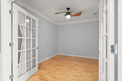 Wellington Crossing unit 5202, Waltham, MA 02452 - photo 3