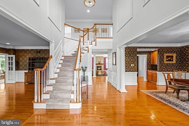 717 Bentley Ct, Moorestown, NJ 08057 - photo 5