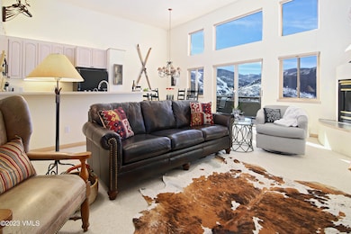 las_vistas_6_living_2