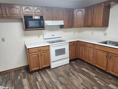 506 Sunset St, Ida Grove, IA 51445 - photo 6