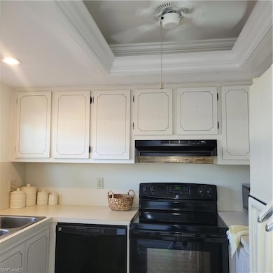 401 Charlemagne Blvd unit 112, Naples, FL 34112 - photo 6