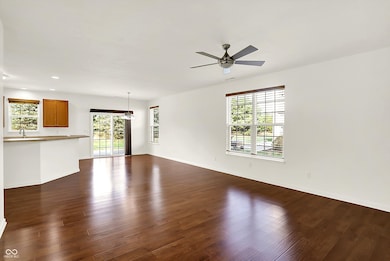 4118 Galena Dr, Avon, IN 46123 - photo 6