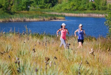 7327 S Yantley Way, Aurora, CO 80016 - photo 6
