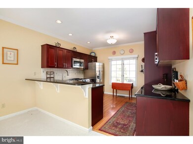 408 Wooded Way unit 12, Newtown Square, PA 19073 - photo 4