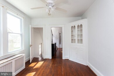 6515 Glenoak Ave, Baltimore, MD 21214 - photo 7