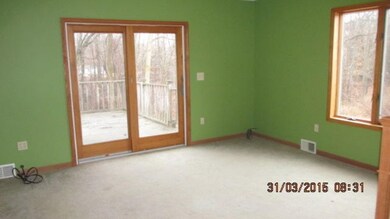 11900 Berridge Living Room.JPG