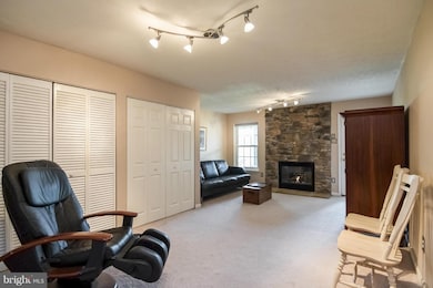 5025 Gold Hill Rd, Owings Mills, MD 21117 - photo 6