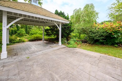45 Lexintong Rd (7 of 44)BAC