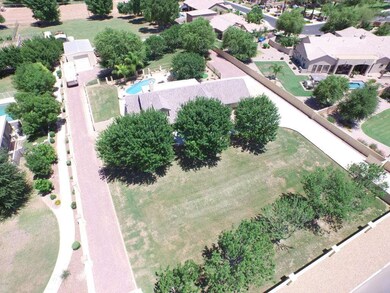 1.2 acres