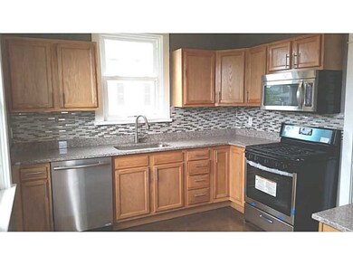 185 Eldridge St, Cranston, RI 02910 - photo 4