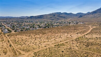 0 N Stockton Hill Rd unit 34259, Kingman, AZ 86401 - photo 4