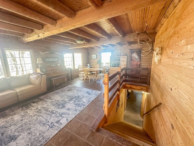 6 Ayres Natural Bridge Rd, Douglas, WY 82633 - photo 7