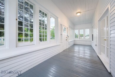 120 1st Ave E, Three Forks, MT 59752 - photo 3