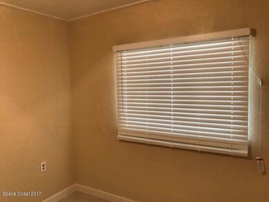 Single-Family-For-Sale-by-Owner-1103-Bro