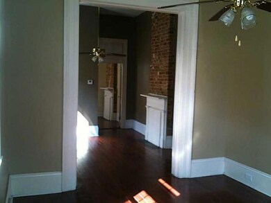 2747 Dumaine St, New Orleans, LA 70119 - photo 3